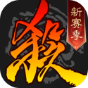 文旅局致歉王祖蓝吃粉争议