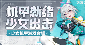 普京回应俄小学遭乌克兰袭击致死
