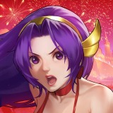 杨紫直播