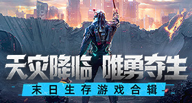 姜乘澜关于贴双眼皮贴的小分享