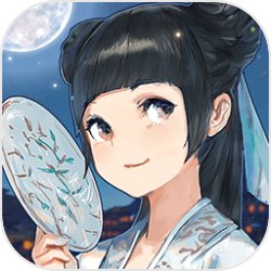 我要的是闺女不是大学生