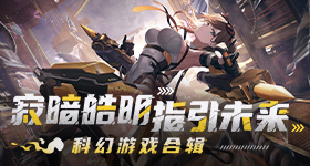 丁程鑫爆料宋亚轩不爱回消息