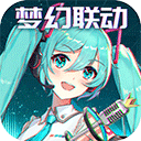 何宣林倒数第二