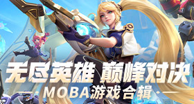难怪现在在外面吃饭很少拉肚子了