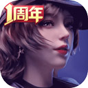 库里球鞋合同年亿美元
