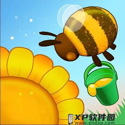 岁女孩遭殴打父亲拒绝调解