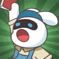 泡鲁达