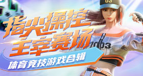 谁敢信这是同一天的杨幂