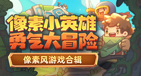 生理期结束的第一天