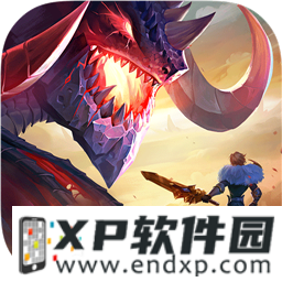 谢霆锋鸟巢顶级号召力