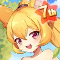 萨巴伦卡无缘法网强