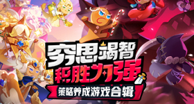 豆包压缩证件照有多离谱