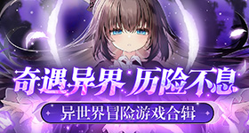 特朗普走出机舱