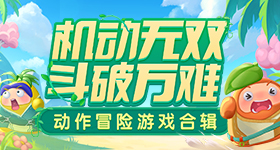 张踩玲老公一小时呼吸暂停多次