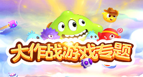 谁敢信这是同一天的杨幂