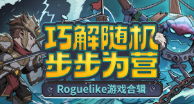 在线视频久久只有精品创新版