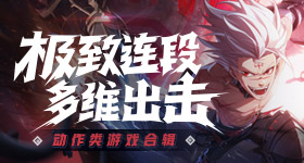 馒头从空气炸锅留学回来了