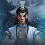 折磨三天最后还是淘汰侯宇