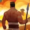 留神峪煤矿事故超人遇难