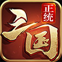 小胖转会