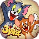高兴