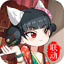 夫妻二胎流次丈夫认为自己没问题