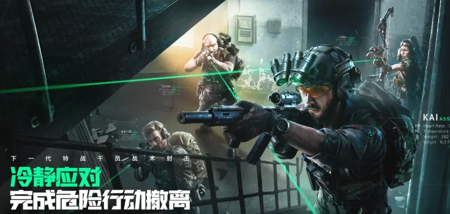 史上最大就要来了