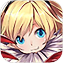 原创社区安卓网游韩版安卓网